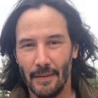 Keanu Reeves fanpage (@inbox_mehere) 's Twitter Profile