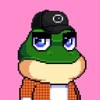 hype7070's profile picture. $BTC and JPEGS | $MIST | Old account : @lokiioo7