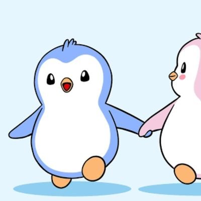 kimo046's profile picture. Abschad