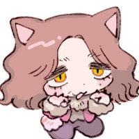 むに (@munimuni_mmm) 's Twitter Profile