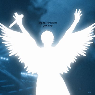 turbozurka's profile picture. 
