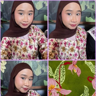 cicidididi's profile picture. i do anything to keep living, spread love♡