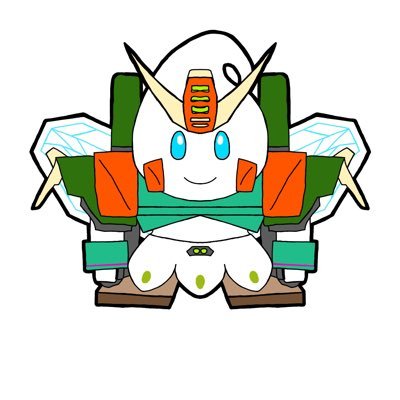 ソニたんク🛡️さんのプロフィール画像