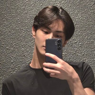 modnj36's profile picture. No Jungwon No Life 🐈🫶🏻