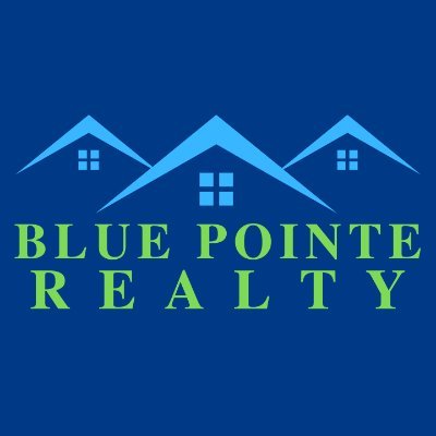 Blue Pointe Realty is a full service brokerage serving all of Florida. Our services include consulting, sales & acquisitions as well as property management.