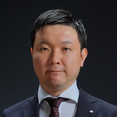 プラクティカル・ビジネス・コーチング株式会社の高橋走です。 元教員でした。 シンクタンクADMRの情報も提供します。