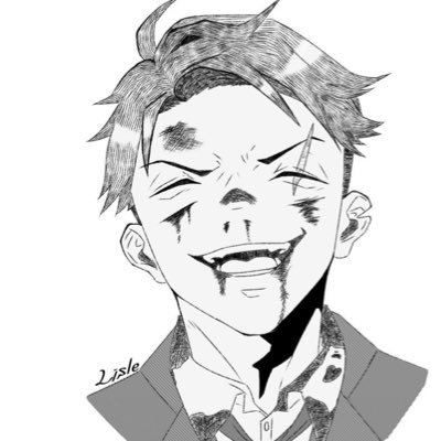 ライルさんのプロフィール画像