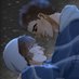 Caim (Toby's husband) (@caimanxinae) Twitter profile photo Caim (Toby's husband) (@caimanxinae) Twitter profile photo