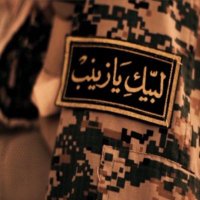 Seyedhassan hassanpuor (@chasitygle41429) 's Twitter Profile