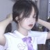 GraceMartha (@ffcsp00xdfjup1) Twitter profile photo GraceMartha (@ffcsp00xdfjup1) Twitter profile photo