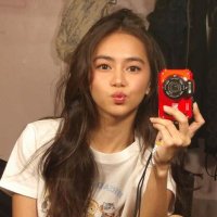 aagupyy (@drezie_) 's Twitter Profile