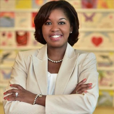 Wife, Mother, Sister, Elementary School Principal, Delta Sigma Theta Sorority Incorporated, Junior League Member