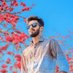 Kawsar Ahmed (@kaosar157k) Twitter profile photo Kawsar Ahmed (@kaosar157k) Twitter profile photo