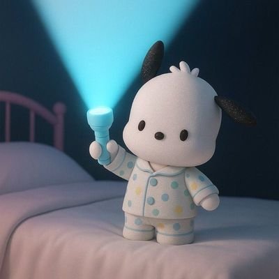 soul__jw's profile picture. 