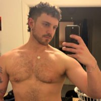 andy (@andersonraee_) 's Twitter Profile