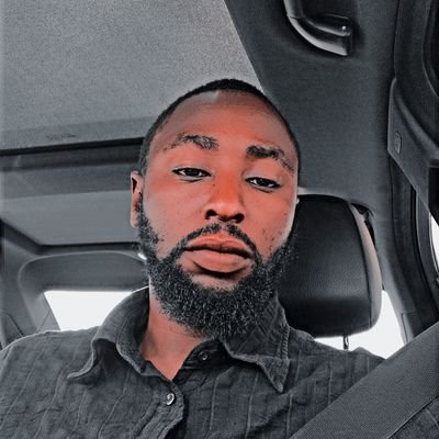 BabanyaraAminu's profile picture. Building wealth one block at a time ⛓️