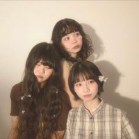 ずっちーず (@zucchis03) 's Twitter Profile
