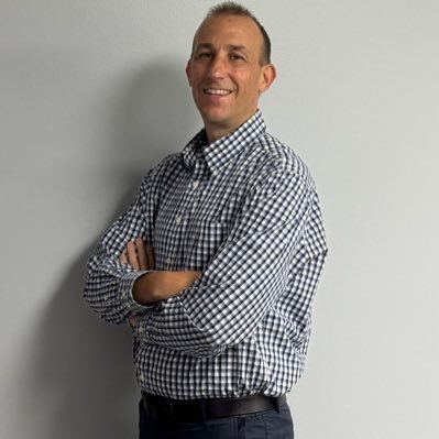 DrPhilipLV's profile picture. Board certified licensed Psychologist specializing in Trauma and OCD.