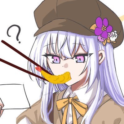 壱月@c106 土曜日西た-16bさんのプロフィール画像