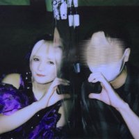 ひろき🎼💟 (@c_tune626) 's Twitter Profile