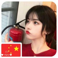 BetsyTimothy (@1318ma1bz261hq) 's Twitter Profile