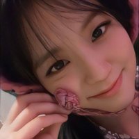 monica (@guixrts) 's Twitter Profile