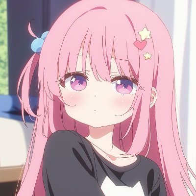 「プロフィール」
名前愛心
性別男性
障害の種類
知的障害、発達障害、精神障害、身体障害者です
血液型A
誕生日1988.11月17日生まれ
趣味ピアノ、ダンス歌を聞くこと、歌うことゲームする
職業社会人
放置少女ゲーム