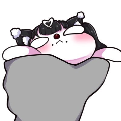 pom ・ポム🎪🐾さんのプロフィール画像