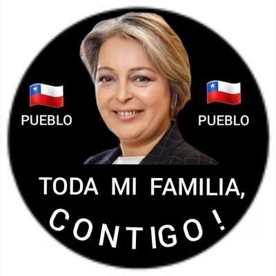 @PConsistorial