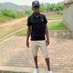 emmy kule (@kuleemmy8) Twitter profile photo emmy kule (@kuleemmy8) Twitter profile photo