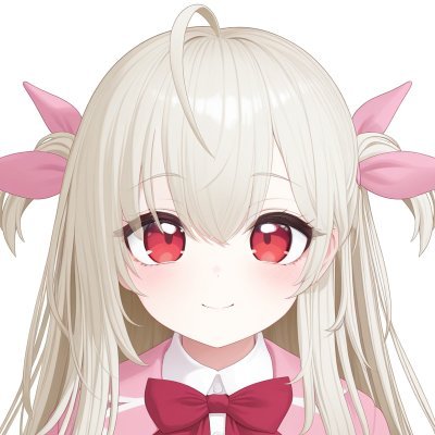 Yazawa_Miho's profile picture. VRChat: Yazawa Miho Protected @YZW_MH