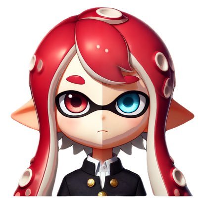 Lucky_RuLa's profile picture. 推し活アカに転生🔁 / 浄法寺のねこ🐱/SaToMansion🔰/ハイキュー!!🏐/岩手好きの青森県民/地域おこし応援📣/🐱ファンはフォロバしがち（引用RP🎁多めの方は🙏）/グルメはインスタに⬇️
