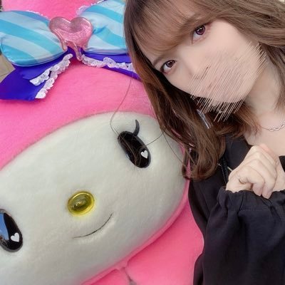 koikano_aramu's profile picture. #レンタル彼女 USJ年パス保有｜甘いもの🍰とゲーム🎮とマンガ📖と動物🐈と、ときどき現実｜楽しく遊びたい方ものんびり過ごしたい方も𓂃𓈒𓏸｜LINE~ https://t.co/yXk0z6FPhN