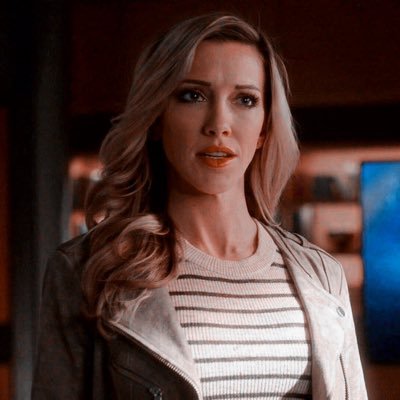 SCREAMINORGASMS's profile picture. 