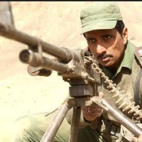 SAKSHAM RAJPUT (@sthakur97726) 's Twitter Profile