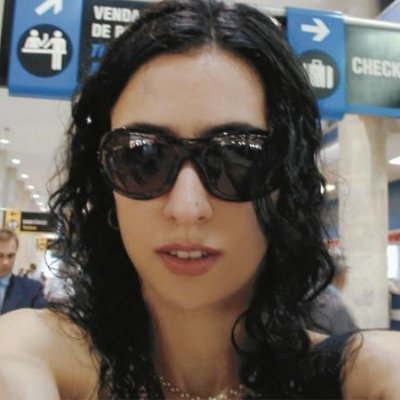 foIklorismo's profile picture. marianne answers the door when connell rings the bell ͏ ͏ ͏ ͏ ͏ ͏ ͏ ͏ ͏ ͏