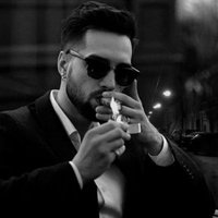 54 YASİN 54 (@sarper232738) 's Twitter Profile