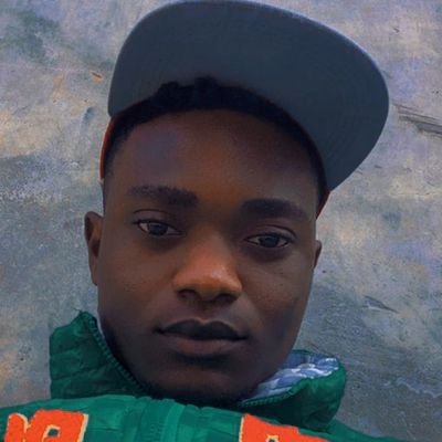 RathanaPich2's profile picture. Steady Grinding 🚨

Blue 💙 blood in the Vain 

Forever Chelsea Army 🪖