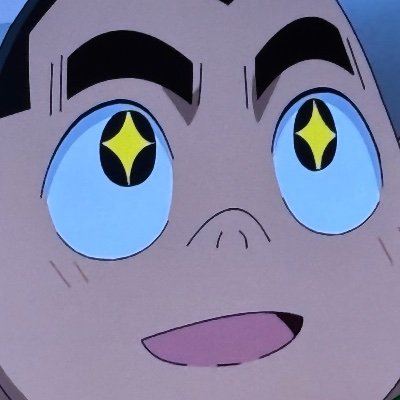 mashomaro3964's profile picture. 