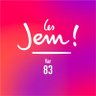 lesjem83's profile picture. Bienvenue sur le compte des Jeunes En Marche - Var (83) 🇫🇷 | Affilié à @Renaissance & @jeunesenmarche | Référent @Kyllian_abd | 📩referent83@lesjam.fr