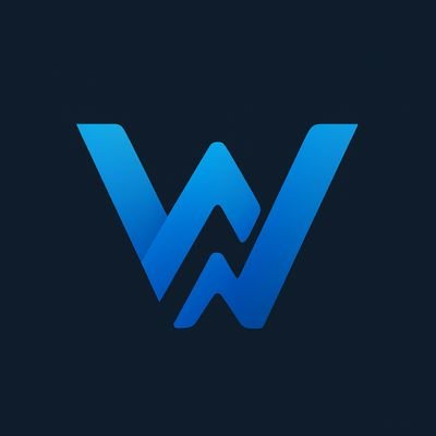 🎯 🎯 Social media designer | 4 years experience
🔁 Unique posts
🎨 Clean branding
⏳ Fast delivery
🎁🔥20% off!
#socialmedia
#graphicdesign