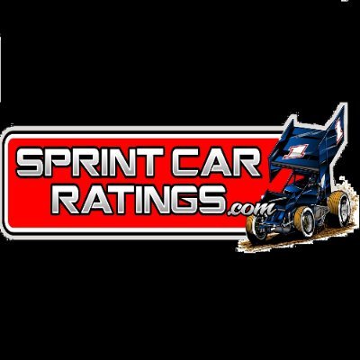 @SprintCarRating