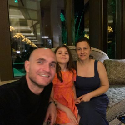 ec_erhancan's profile picture. 