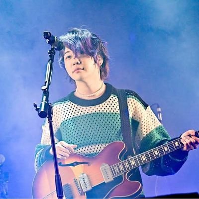 Fumina1121's profile picture. '05(19)🚺︎┊︎JAM'S┊︎夫(?)@choco_jams_1015┊︎無言フォロー失礼します🙇🏻┊︎出会い垢、恋愛目的❌