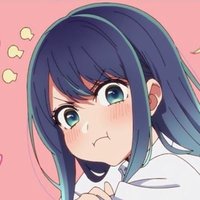 みか (@acmeking_ex) 's Twitter Profile
