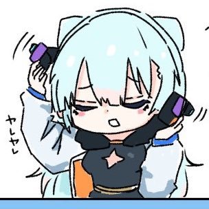バビロンチョ🍤🍎さんのプロフィール画像