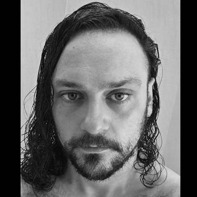 Hoodulls's profile picture. I mostly share art because I lack my own motivation. Be kind to others
🏳️‍⚧️