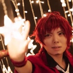 mani_SideM's profile picture. アイマス垢/過去にコスプレ＆コスパフォ⇒@bouquetpro/本垢⇒@xxxxxxmani / 担当⇒横山奈緒.高山紗代子.桜守歌織.三村かな子.鷹城恭二.神谷幸広.神楽麗.月岡恋鐘.市川雛菜.葛城リーリヤ