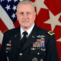 Gen JohnMikeMurray (@johnmurray6654) 's Twitter Profile