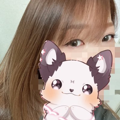 korrmjk3's profile picture. 推▶︎ひつぜちゃん◎꒰ ◕ ‿ ◕ ꒱◎ /⋆͛🎮⋆͛▷ﾎﾟｹﾎﾟｹ/ﾎﾟｹｽﾘ/ﾘﾝｸﾞﾌｨｯﾄｱﾄﾞﾍﾞﾝﾁｬｰ▶︎ｽﾄｰﾘｰﾒｲﾝ,ｶﾝｽﾄ❌4転生目⭐️W45(負荷28)ﾏｳﾝﾃﾝｸﾗｲﾏｰが好きでﾏｳﾝﾃﾝｸﾗｲﾏｰやってる人に♡ポチるの趣味▷▶︎運動垢ﾌｫﾛﾊﾞ,無言ﾌｫﾛｰ失礼します🥹身長158cm